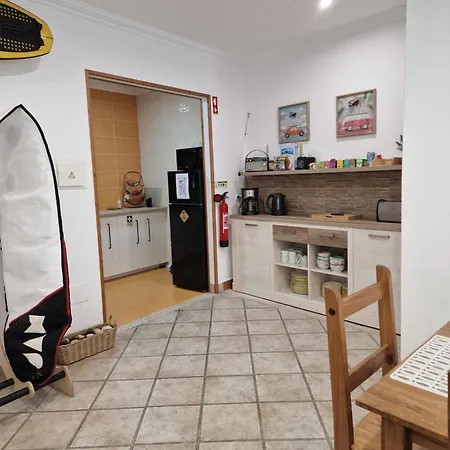 Casa de hóspedes Wolley - 3*