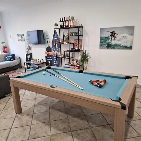 Wolley - Guest house 3*