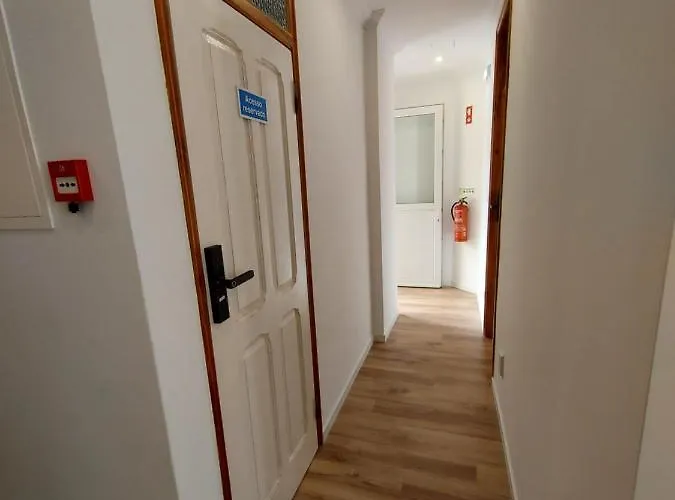 Wolley - Гостевой дом Пениши