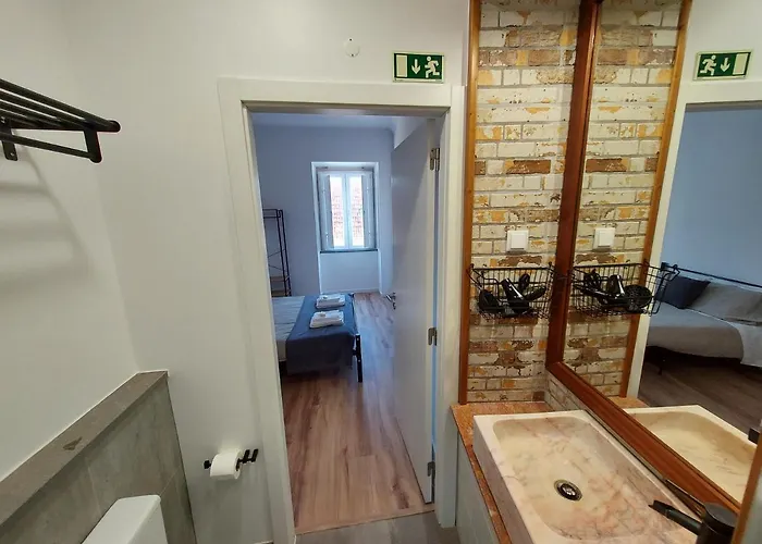 Гостевой дом Wolley -