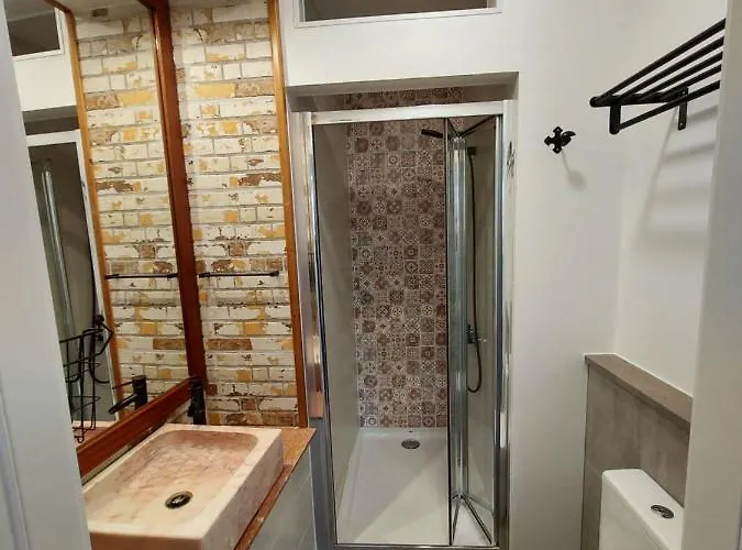 Wolley - Гостевой дом 3*