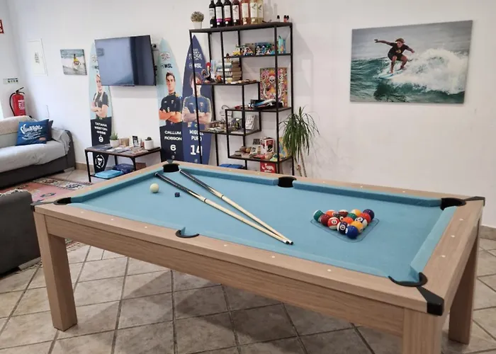 Wolley - Гостевой дом 3*