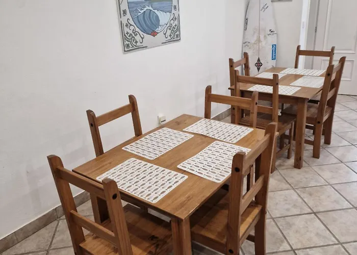 Wolley - 3* Пениши