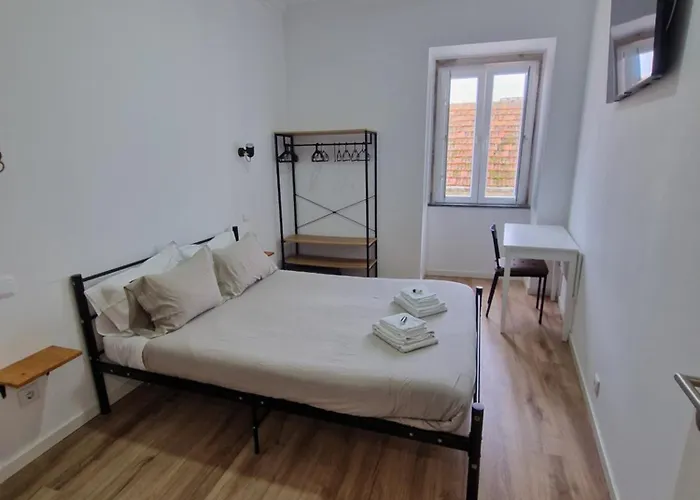 Гостевой дом Wolley -