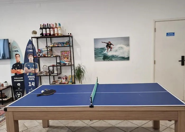 Гостевой дом Wolley - 3*